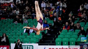 serie a2 foto simone ferraro sfa08713